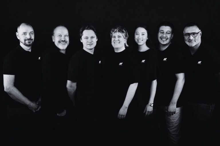 imgi_2_22acd2fe0e5972b2f1b9340931e7f7e9